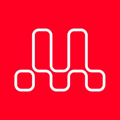 MakerBot