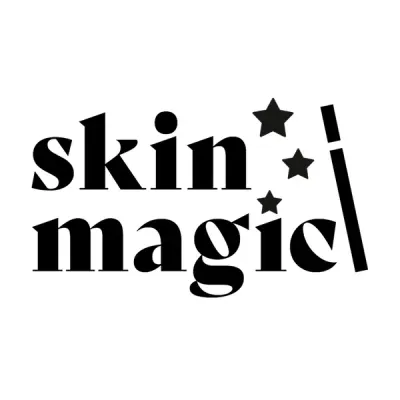 Skin Magic