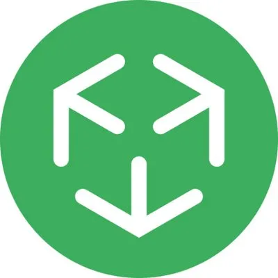MakeSpace