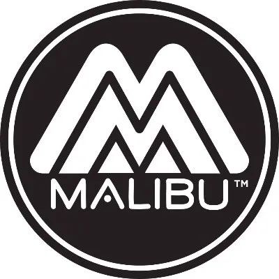 Malibu Sandals