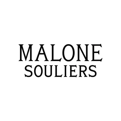 Malonesouliers