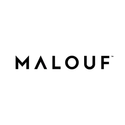 Malouf Home