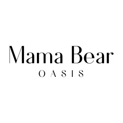 Mamabearoasis