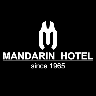 mandarin-bkk