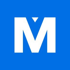 mandmdirect.ie