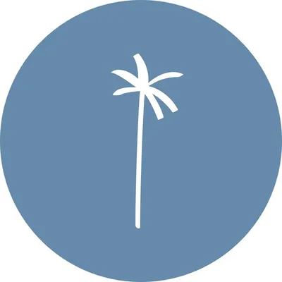 Manebi
