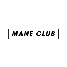 Mane Club