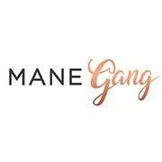 Manegang