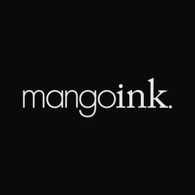 Mangoink