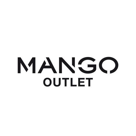 mangooutlet