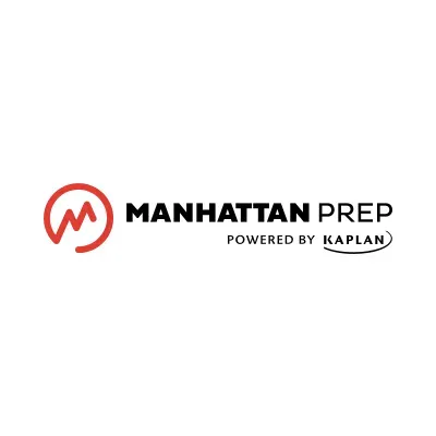 Manhattan Prep