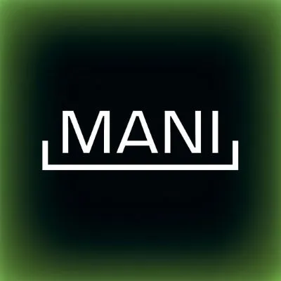 Mani Co