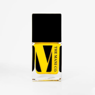Mani Co