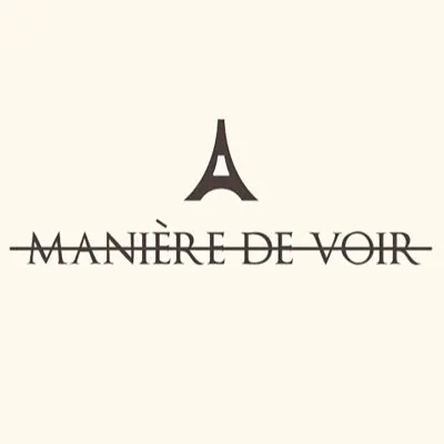 Maniere De Voir