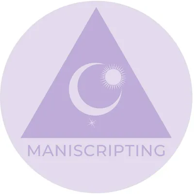Maniscripting