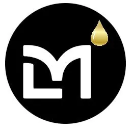 Man Labs (US)