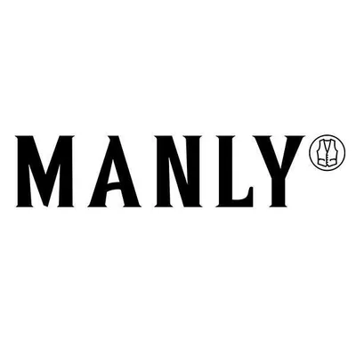 Manly Clothing