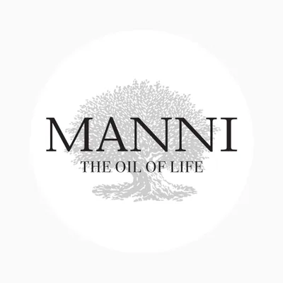 MANNI