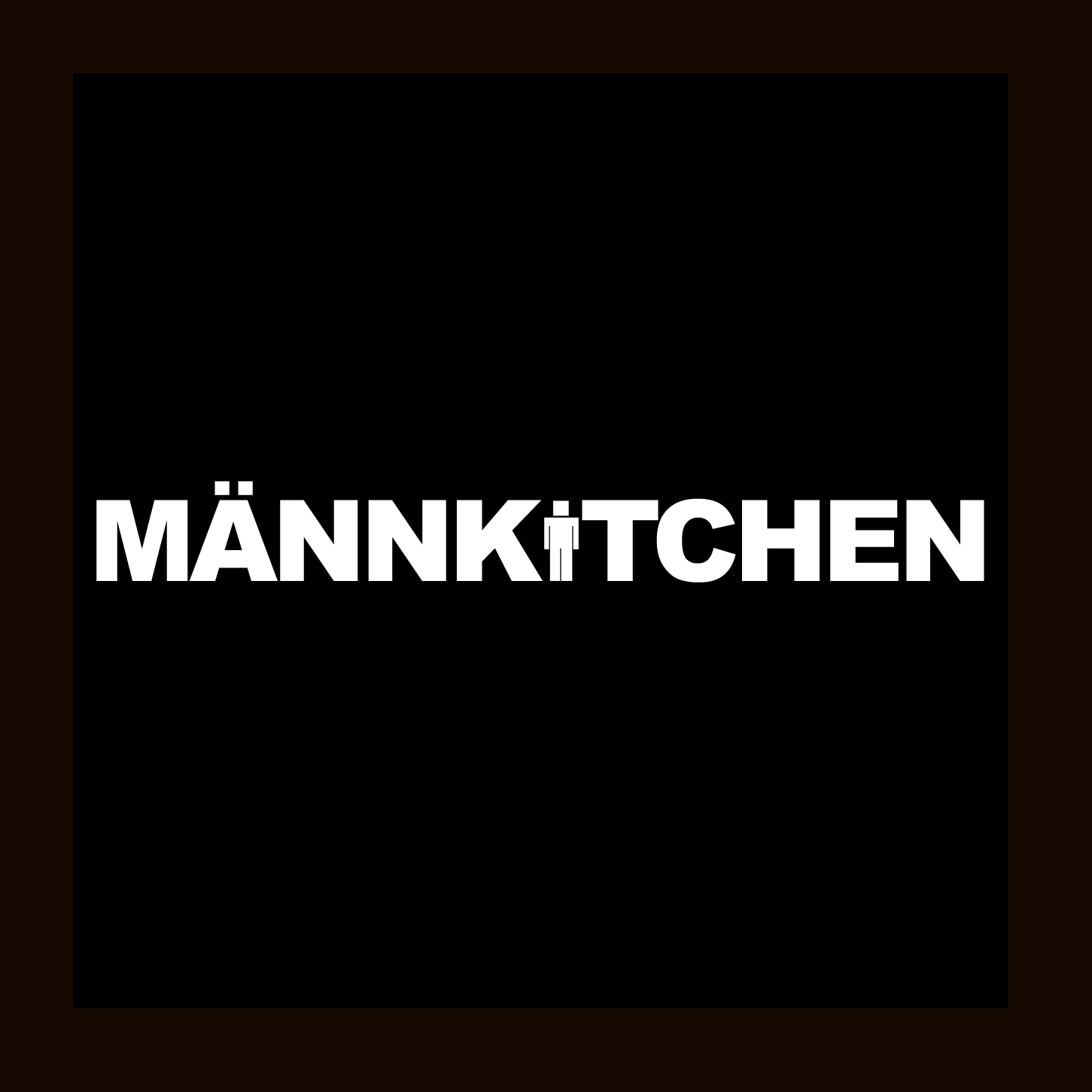 mannkitchen