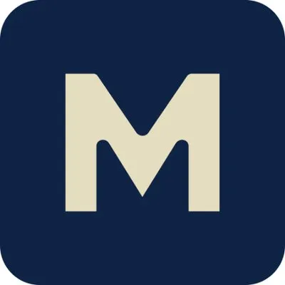 Man Outfitters