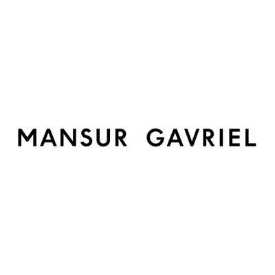 Mansur Gavriel
