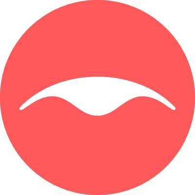 Manta Sleep