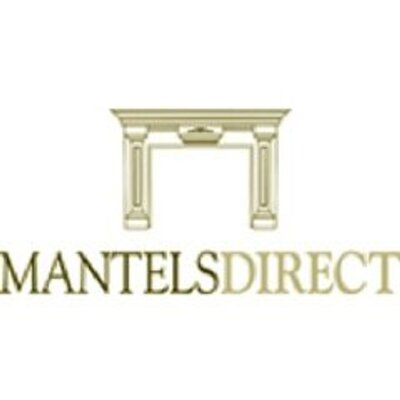 mantelsdirect