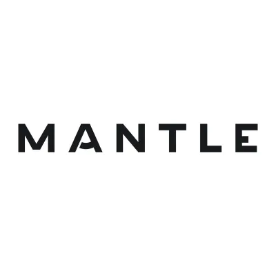 MANTLE