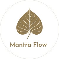 Mantra Flow
