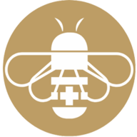 Manuka Doctor
