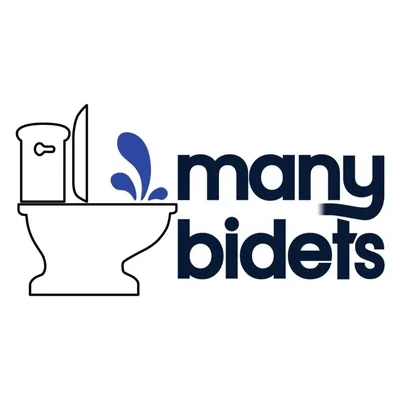 Many Bidets