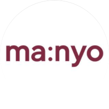 Manyo Factory