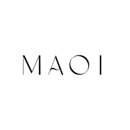 maoiswim