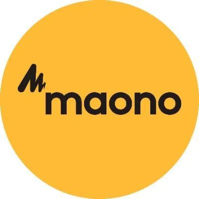 Maono
