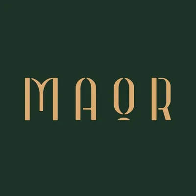 Maorofficial