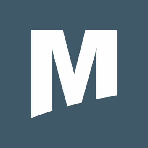 Maps.com