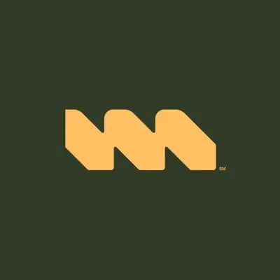 Maps.com