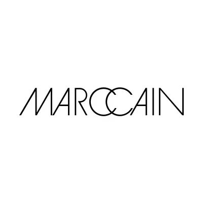 MARCCAIN