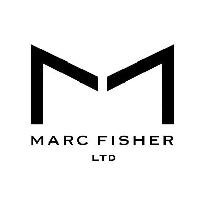 marcfisherfootwear