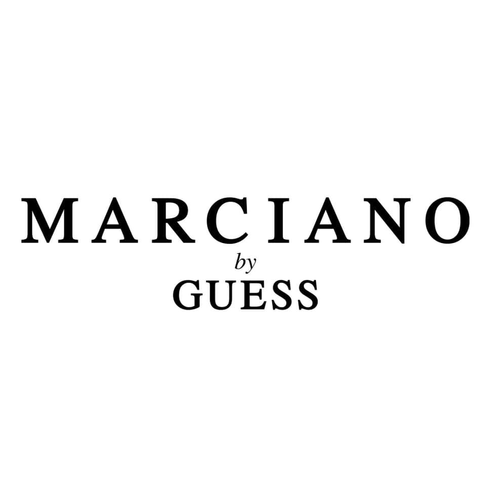marciano