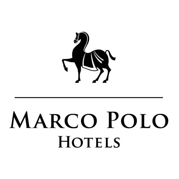marcopolohotels