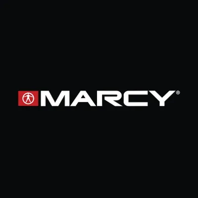 Marcy Pro