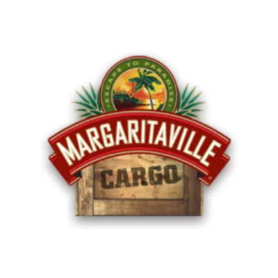 Margaritaville Cargo