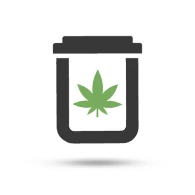 Marijuana Packaging