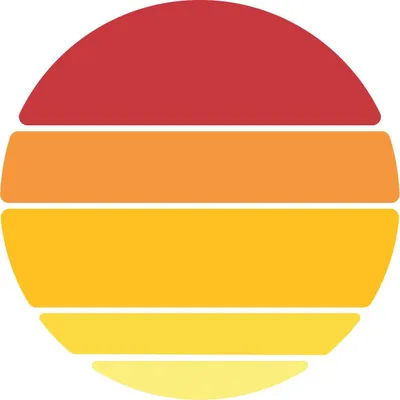 Marine Layer