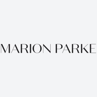 Marion Parke