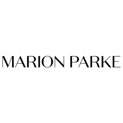 Marion Parke