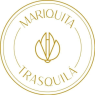 Mariquita Trasquilá