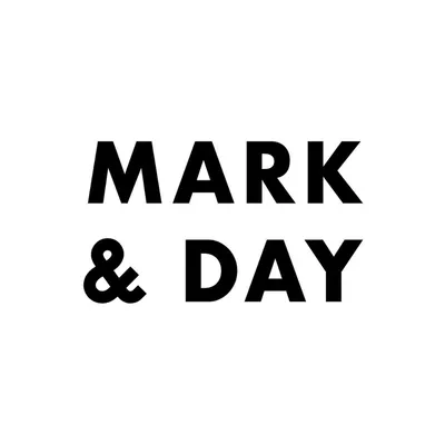 Mark & Day