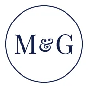 Mark And Graham